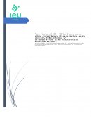 CLASIFICACION DE COSTOS INDIRECTOS DE FABRICACION