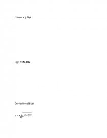 VARIABLES DEL BARCO (LABORATORIO). Página 12