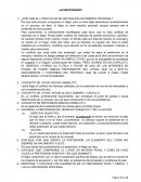 CUESTIONARIO TIGIO NO ES DE NATURALEZA