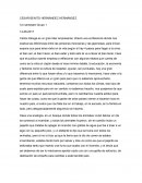 CESAR BENITO HERNÁNDEZ HERNÁNDEZ