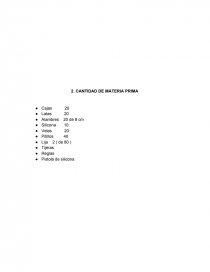 VARIABLES DEL BARCO (LABORATORIO). Página 7