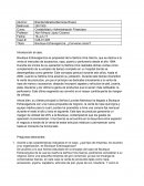 Boutique Eztravaganzza, ¿Conviene crecer?