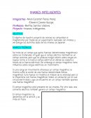 IMANES INTELIGENTES
