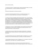 LA MOLCULA DE AGUA EST` FORMADA POR DOS `TOMOS DE HIDRGENO UNIDOS A UN `TOMO DE OX˝GENO MEDIANTE: A) PUENTES DE HIDRGENO. B) PUENTES DE SAL.