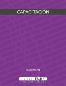 MODELO CARTA AMONESTACIÓN