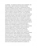 Principios de contabilidad. Es la disciplina que enseña las normas y procedimientos