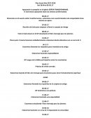 Plan Anual Año 2017-2018 conquiguias adventitas