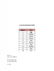 VARIABLES DEL BARCO (LABORATORIO). Página 9