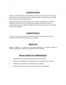 EMPRESA: FERRERO S.P.A PRODUCTO KINDER SORPRESA