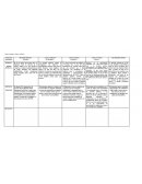 MATRIZ DESICIÓN PUBLICA