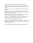 Cuestionario final electrostatica