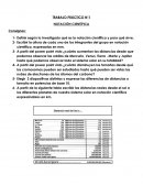 TRABAJO PRÁCTICO NOTACIÓN CIENTÍFICA