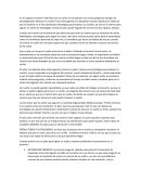 Libro vive tus sueños