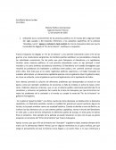 Historia Política Internacional