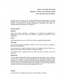 Diplomado: La Familia e interrelaciones escolares