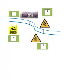 VARIABLES DEL BARCO (LABORATORIO). Página 16