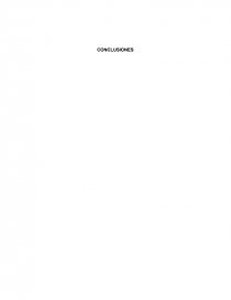 VARIABLES DEL BARCO (LABORATORIO). Página 17