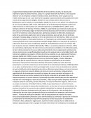 El papel de las empresas dentro del desarrollo de las económicas locales