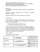 DEPARTAMENTO DE QUIMICA UNICAUCA