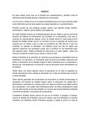 Filosofia sus características y la diferencia