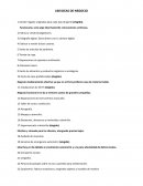 100 ideas de negocio