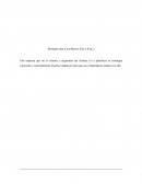 Introducción Caso Inicial Coca- Cola