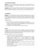 Resumen derecho de familia parte 2