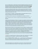 Influye la verdad en su vida