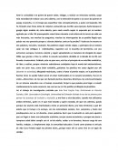 Carta abierta. Leí el trabajo de investigación realizado por Ada Cora Freytes Frey