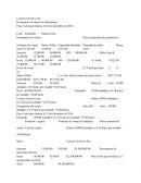 Leisure Exteriors, Inc.