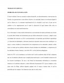 Referentes lineas de investigacion