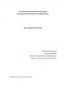 Entre cu En el Departamento de Producción, existen horarios bien definidos, no se autorizan permisos salvo justificación médica.