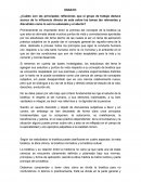 ¿Cuáles son las principales reflexiones que el grupo de trabajo deduce acerca de la influencia directa de esta sobre los temas tan relevantes y discutidos como lo son la eutanasia y el aborto?