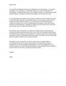 En mi opinión el liderazgo tiene que ser adaptado a las circunstancias