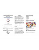 Bioquimica. LOS PRODUCTOS TRANSGENICOS