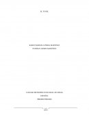 EL PENSAMIENTO DEL AMOR SEGÚN LOS FILÓSOFOS