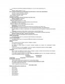 Los lípidos son biomoléculas orgánicas formadas por C e H y en menor proporción por O