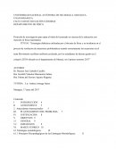 Estrategias didácticas y resolución de problemas en física: Un estudio en décimo grado