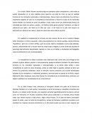 Ensayo competencia en latinoamerica