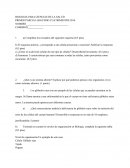 BIOLOGIA PARA CIENCIAS DE LA SALUD