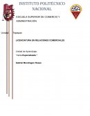 Como avanzan las Empresas del sector agropecuario en México