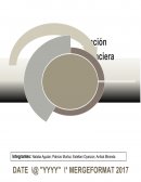 Eficiencia en la gestión de tesorería