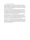 Final del fútbol Colombiano