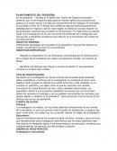 Implementar estrategias de mercadeo en la panadería “”que permita reforzar su imagen y aumentar el número de consumidores