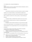 TP1: INTRODUCCIÓN AL TRABAJO EXPERIMENTAL