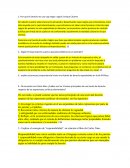 Por qué el derecho es una caja negra según Enrique Cáceres