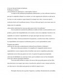 El reto de Howard Schultz de Starbucks