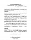 RESOLUCION DIRECTORAL N° 211 (A) 2016 -UCV Lima Este/EP CONT.