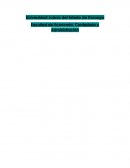 SÍNTESIS DE CREATIVIDAD, INTUICIÓN Y PRANA