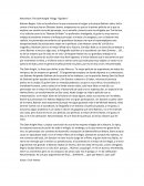 RetroView: The Dark Knight Trilogy *Spoilers*